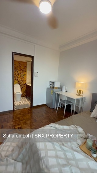 International Plaza (D2), Apartment #504628581